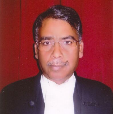 pciprobepaneltomeetinhyderabad